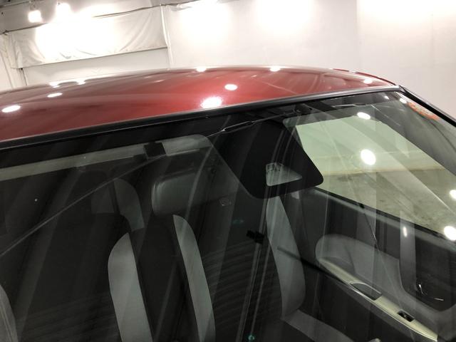 �C�ɂȂ�_���������܂�����A���d�b�E���[���ȂǁA���C�y�ɂ��A����������