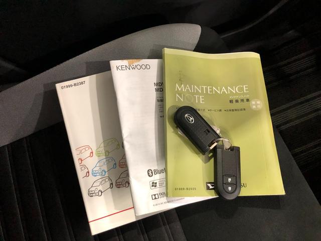 �C�ɂȂ�_���������܂�����A���d�b�E���[���ȂǁA���C�y�ɂ��A����������