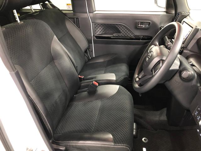 タント カスタムXスタイルセレクション 走行41083キロ/ナビ 一年保証・走行距離無制限走行41083キロ フルセグナビ ブルートゥース バックカメラ ドラレコ クリアランスソナー オートライト LEDヘッドライト シートヒーター 両側電動スライドドア(4枚目)