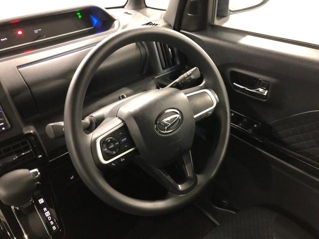 タント カスタムXスタイルセレクション 走行41083キロ/ナビ 一年保証・走行距離無制限走行41083キロ フルセグナビ ブルートゥース バックカメラ ドラレコ クリアランスソナー オートライト LEDヘッドライト シートヒーター 両側電動スライドドア(12枚目)