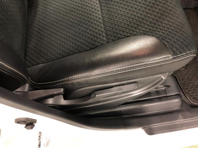 タント カスタムXスタイルセレクション 走行41083キロ/ナビ 一年保証・走行距離無制限走行41083キロ フルセグナビ ブルートゥース バックカメラ ドラレコ クリアランスソナー オートライト LEDヘッドライト シートヒーター 両側電動スライドドア(15枚目)