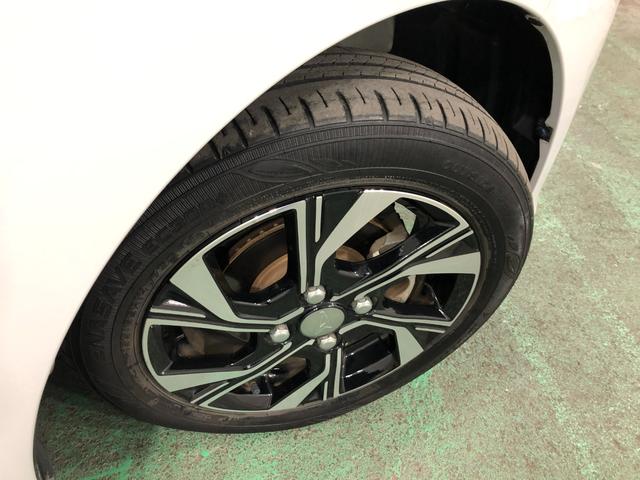 タント カスタムXスタイルセレクション 走行41083キロ/ナビ 一年保証・走行距離無制限走行41083キロ フルセグナビ ブルートゥース バックカメラ ドラレコ クリアランスソナー オートライト LEDヘッドライト シートヒーター 両側電動スライドドア(17枚目)