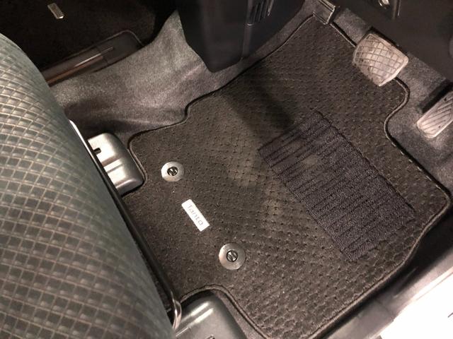 タント カスタムXスタイルセレクション 走行41083キロ/ナビ 一年保証・走行距離無制限走行41083キロ フルセグナビ ブルートゥース バックカメラ ドラレコ クリアランスソナー オートライト LEDヘッドライト シートヒーター 両側電動スライドドア(18枚目)