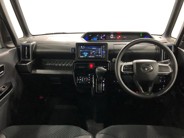 タント カスタムXスタイルセレクション 走行41083キロ/ナビ 一年保証・走行距離無制限走行41083キロ フルセグナビ ブルートゥース バックカメラ ドラレコ クリアランスソナー オートライト LEDヘッドライト シートヒーター 両側電動スライドドア(20枚目)