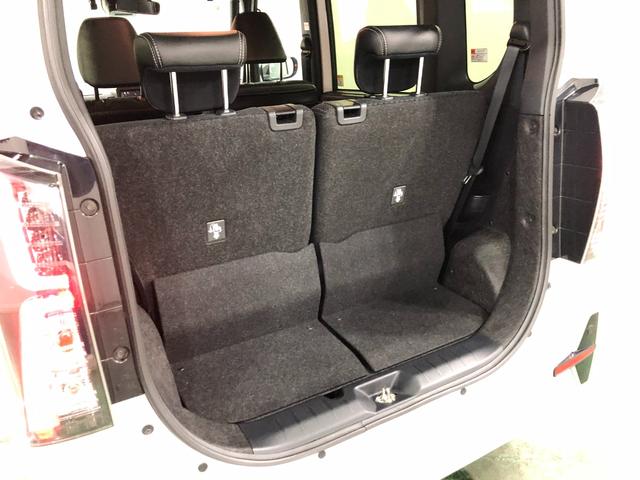 タント カスタムXスタイルセレクション 走行41083キロ/ナビ 一年保証・走行距離無制限走行41083キロ フルセグナビ ブルートゥース バックカメラ ドラレコ クリアランスソナー オートライト LEDヘッドライト シートヒーター 両側電動スライドドア(27枚目)