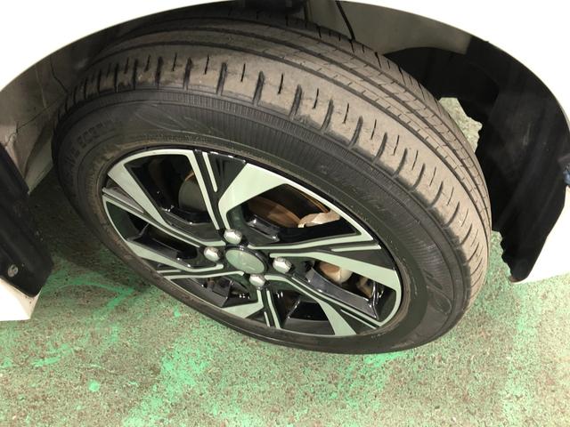 タント カスタムXスタイルセレクション 走行41083キロ/ナビ 一年保証・走行距離無制限走行41083キロ フルセグナビ ブルートゥース バックカメラ ドラレコ クリアランスソナー オートライト LEDヘッドライト シートヒーター 両側電動スライドドア(30枚目)