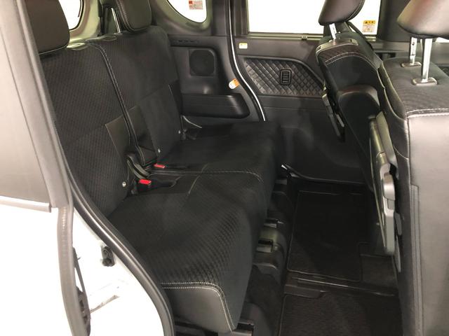 タント カスタムXスタイルセレクション 走行41083キロ/ナビ 一年保証・走行距離無制限走行41083キロ フルセグナビ ブルートゥース バックカメラ ドラレコ クリアランスソナー オートライト LEDヘッドライト シートヒーター 両側電動スライドドア(37枚目)