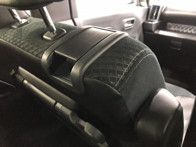 タント カスタムXスタイルセレクション 走行41083キロ/ナビ 一年保証・走行距離無制限走行41083キロ フルセグナビ ブルートゥース バックカメラ ドラレコ クリアランスソナー オートライト LEDヘッドライト シートヒーター 両側電動スライドドア(38枚目)