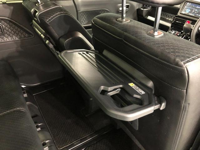 タント カスタムXスタイルセレクション 走行41083キロ/ナビ 一年保証・走行距離無制限走行41083キロ フルセグナビ ブルートゥース バックカメラ ドラレコ クリアランスソナー オートライト LEDヘッドライト シートヒーター 両側電動スライドドア(39枚目)