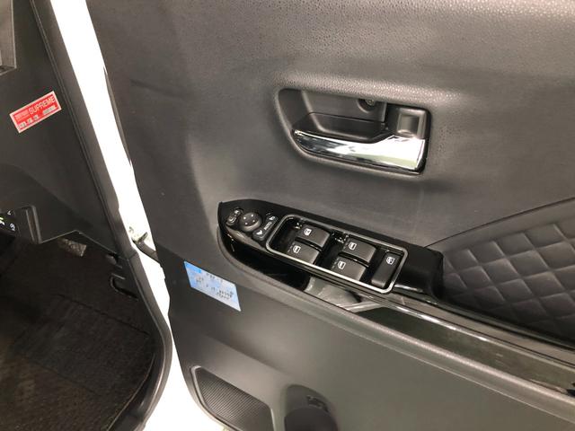 タント カスタムXスタイルセレクション 走行41083キロ/ナビ 一年保証・走行距離無制限走行41083キロ フルセグナビ ブルートゥース バックカメラ ドラレコ クリアランスソナー オートライト LEDヘッドライト シートヒーター 両側電動スライドドア(42枚目)