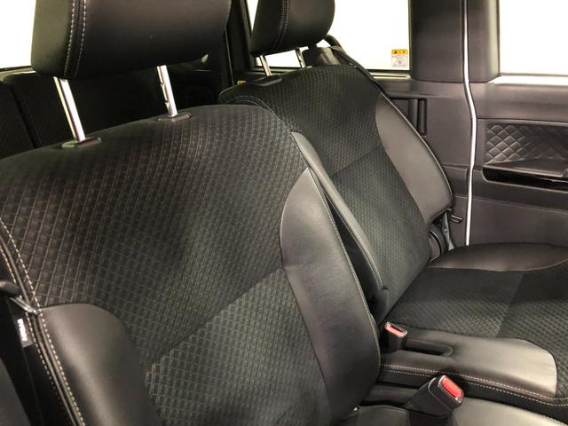 タント カスタムXスタイルセレクション 走行41083キロ/ナビ 一年保証・走行距離無制限走行41083キロ フルセグナビ ブルートゥース バックカメラ ドラレコ クリアランスソナー オートライト LEDヘッドライト シートヒーター 両側電動スライドドア(43枚目)