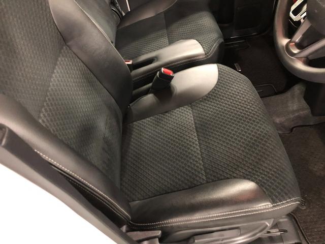 タント カスタムXスタイルセレクション 走行41083キロ/ナビ 一年保証・走行距離無制限走行41083キロ フルセグナビ ブルートゥース バックカメラ ドラレコ クリアランスソナー オートライト LEDヘッドライト シートヒーター 両側電動スライドドア(45枚目)