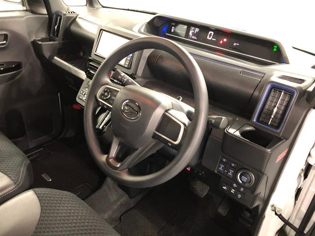 タント カスタムXスタイルセレクション 走行41083キロ/ナビ 一年保証・走行距離無制限走行41083キロ フルセグナビ ブルートゥース バックカメラ ドラレコ クリアランスソナー オートライト LEDヘッドライト シートヒーター 両側電動スライドドア(46枚目)