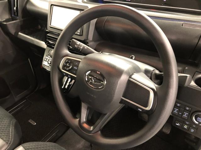 タント カスタムXスタイルセレクション 走行41083キロ/ナビ 一年保証・走行距離無制限走行41083キロ フルセグナビ ブルートゥース バックカメラ ドラレコ クリアランスソナー オートライト LEDヘッドライト シートヒーター 両側電動スライドドア(47枚目)