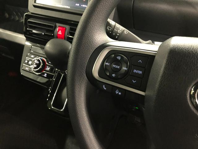 タント カスタムXスタイルセレクション 走行41083キロ/ナビ 一年保証・走行距離無制限走行41083キロ フルセグナビ ブルートゥース バックカメラ ドラレコ クリアランスソナー オートライト LEDヘッドライト シートヒーター 両側電動スライドドア(49枚目)