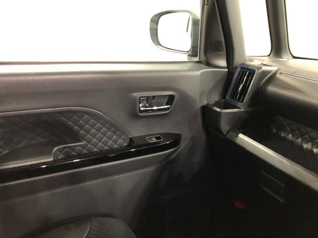 タント カスタムXスタイルセレクション 走行41083キロ/ナビ 一年保証・走行距離無制限走行41083キロ フルセグナビ ブルートゥース バックカメラ ドラレコ クリアランスソナー オートライト LEDヘッドライト シートヒーター 両側電動スライドドア(50枚目)