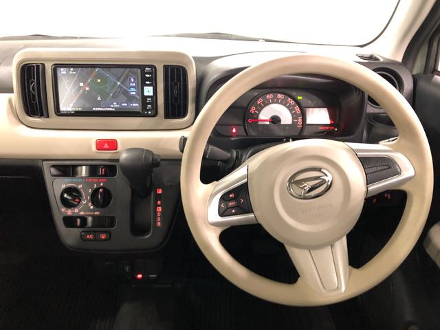 �G���W���I�C���A�I�C���G�������g�A���C�p�[�S���̌����ƁA�����R�ۏ��L�������{�H���A���[�Ԃ����Ă��������܂�