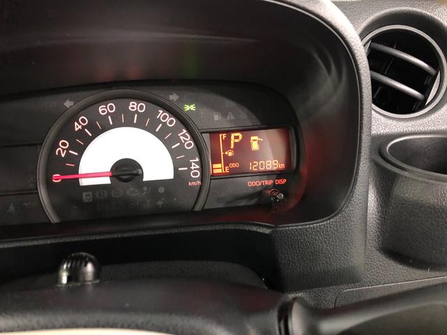 ���s�P�Q�O�W�X�L���I�@�܂��܂����ꂩ��̑��s�����ł��ˁ�