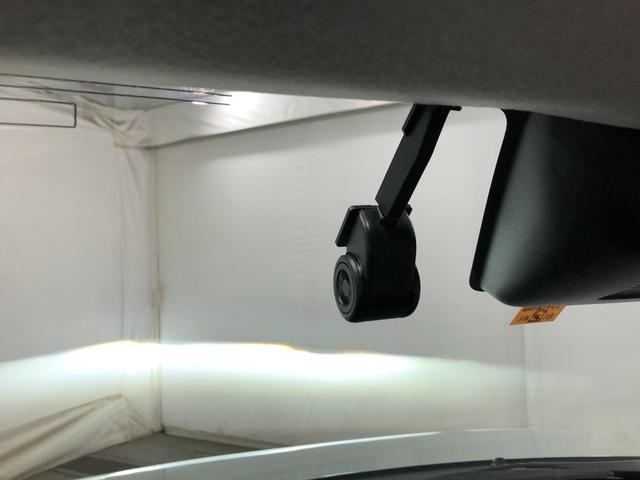 ������̎��ɗ����h�����R�t���B������^�]�΍�ɂ��𗧂��S�����ł��B