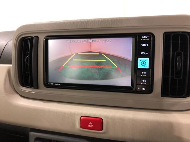 �i�r�A���̃o�b�N�J�����Ō���m�F�����₷���A���߂Ă̕��ł������₷�����ł��B