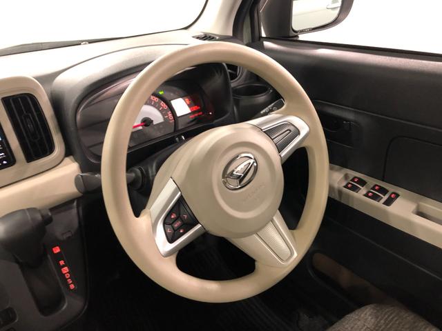 �����ɋC�ɂȂ�L���A����A�V�~����܂���B�^�o�R�̏L�������v�ł��I���S���Ă�����������