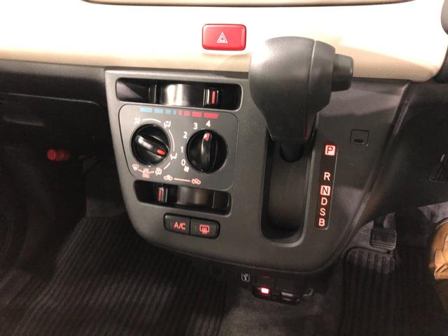 ���������N���W�b�g���n�j�ł��I�Œ��V�Q��܂ŁB���X�������炮�炢�ɂȂ邩�������ς��肳���Ă��������܂�