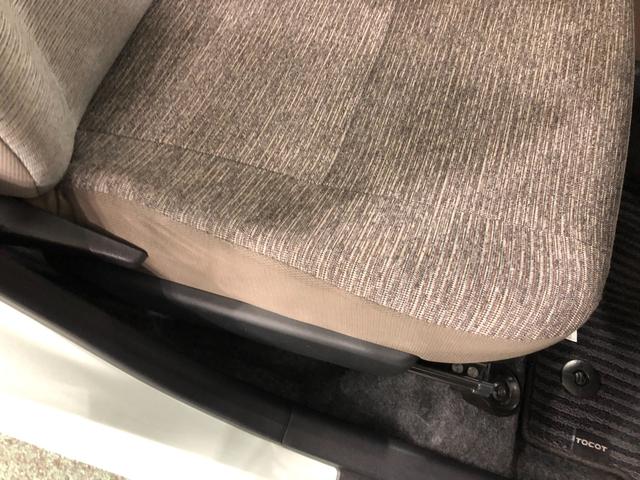 �ɂ݂̏o�₷���^�]�ȃV�[�g�̊p�A�t���A�}�b�g�A���ʁA�Ƃ��ɗǍD�ł�