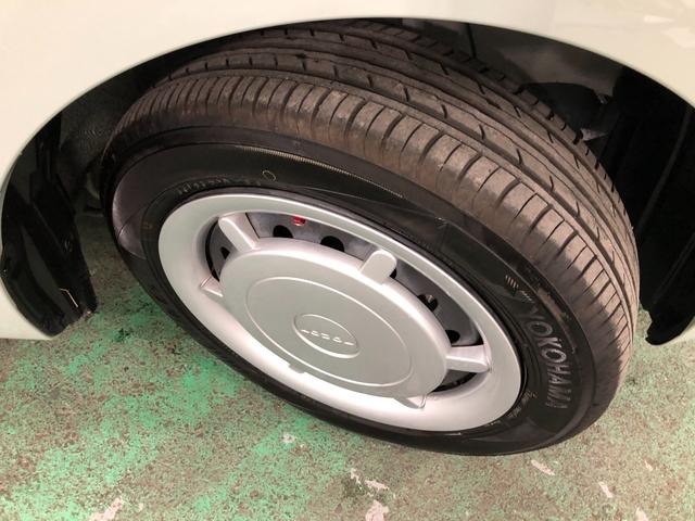 �^�C�����܂��܂����ꂩ��ł��ˁ�