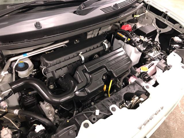 �����X�̂��\��͉\�ł���΁u�d�b�v�ł����ꉺ�����B���[���̏ꍇ�͌q����d�b�ԍ��̂����͂����肢���܂�