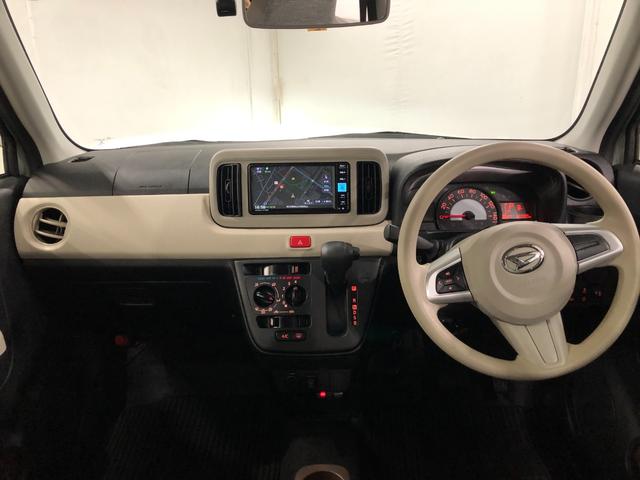 ���₢���킹�A�����X�A���҂����Ă���܂��I