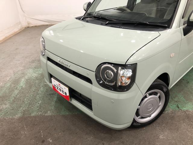 �N���W�b�g�J�[�h�E�f�r�b�g�J�[�h�ł̎x�������n�j��@���N���W�b�g�J�[�h�x�����i���ɂ��R�O���~�܂Łj�f�r�b�g�J�[�h�x�����i�P���T�O���~�܂Łj