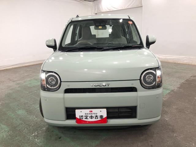 �����ԕی������C������������@�������̎����_�C�n�c���c�X�܂��Ή��������Ă��������܂��B�C���H��ƕی��̑����͈ꏏ�����S�i�O�O�j�^