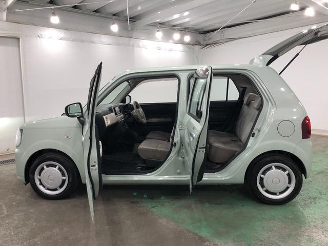 ���_��̍ہy�y�����Ԃ̏ꍇ�z���s����R�����ȓ��̏Z���[�E�F��y�y�����ԈȊO�̏ꍇ�z���s����R�����ȓ��̈�ӏؖ��E����������Q����������Ƃ��葱�����X���[�Y�ł�