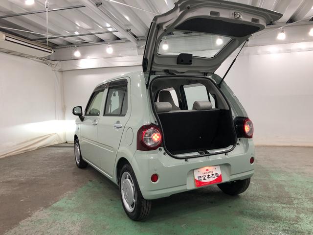 �N���W�b�g�����������p�̏ꍇ�́A�ʒ����i�����ԍ��@�x�X���̕�������́j��s���͏o��������Q����������Ƃ��̏�ŐR���֐i�ނ��Ƃ��o���܂��i�X�s�[�f�B�I�j