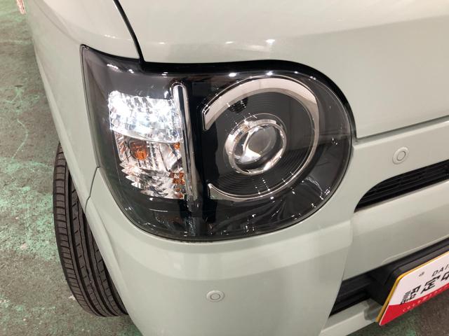 �C�ɂȂ�_���������܂�����A���d�b�E���[���ȂǁA���C�y�ɂ��A����������