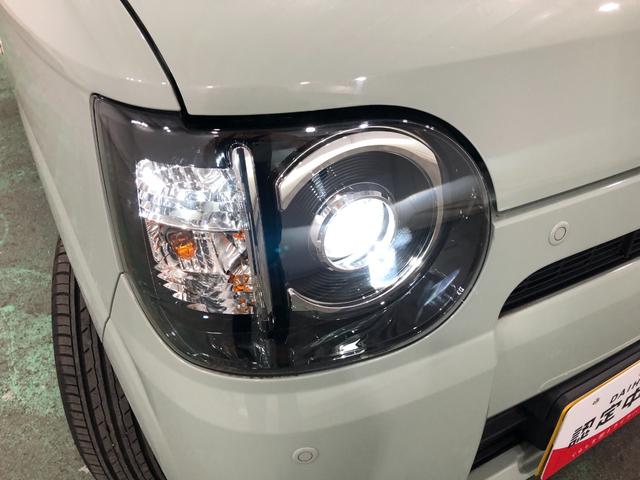 �C�ɂȂ�_���������܂�����A���d�b�E���[���ȂǁA���C�y�ɂ��A����������