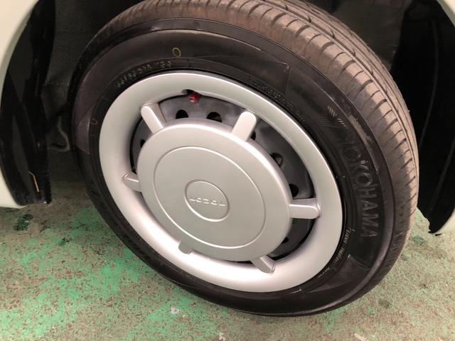 �C�ɂȂ�_���������܂�����A���d�b�E���[���ȂǁA���C�y�ɂ��A����������