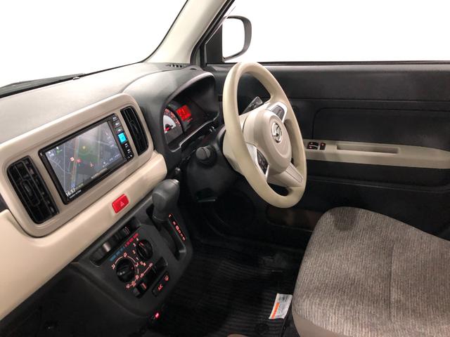 �C�ɂȂ�_���������܂�����A���d�b�E���[���ȂǁA���C�y�ɂ��A����������