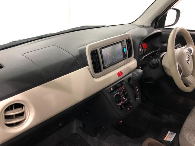 �C�ɂȂ�_���������܂�����A���d�b�E���[���ȂǁA���C�y�ɂ��A����������