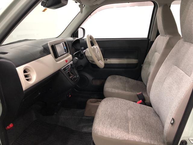 �C�ɂȂ�_���������܂�����A���d�b�E���[���ȂǁA���C�y�ɂ��A����������