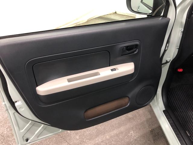 �C�ɂȂ�_���������܂�����A���d�b�E���[���ȂǁA���C�y�ɂ��A����������