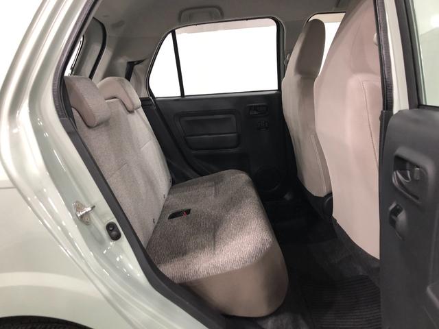 �C�ɂȂ�_���������܂�����A���d�b�E���[���ȂǁA���C�y�ɂ��A����������