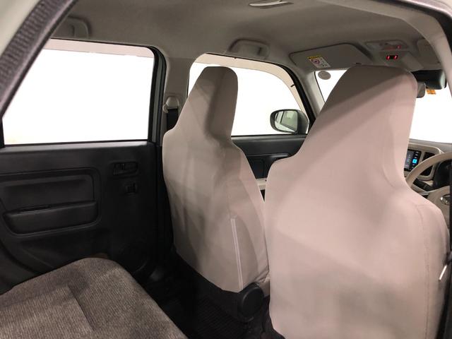 �C�ɂȂ�_���������܂�����A���d�b�E���[���ȂǁA���C�y�ɂ��A����������