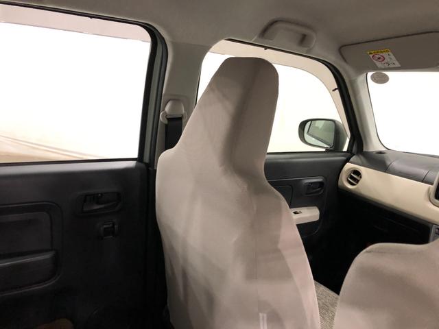 �C�ɂȂ�_���������܂�����A���d�b�E���[���ȂǁA���C�y�ɂ��A����������