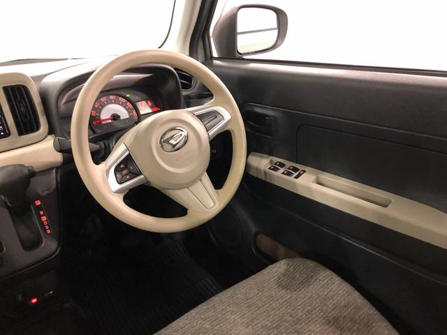 �C�ɂȂ�_���������܂�����A���d�b�E���[���ȂǁA���C�y�ɂ��A����������