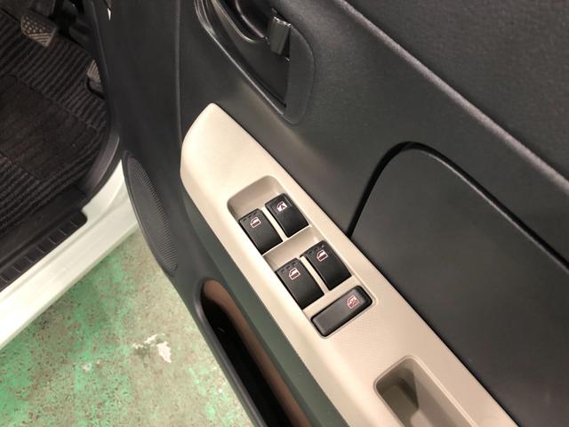 �C�ɂȂ�_���������܂�����A���d�b�E���[���ȂǁA���C�y�ɂ��A����������