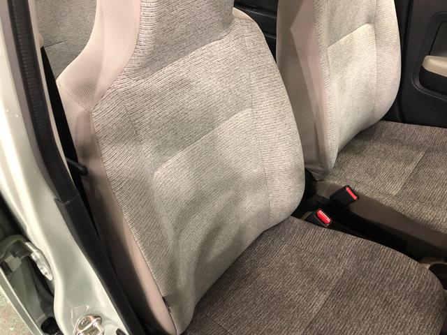 �C�ɂȂ�_���������܂�����A���d�b�E���[���ȂǁA���C�y�ɂ��A����������