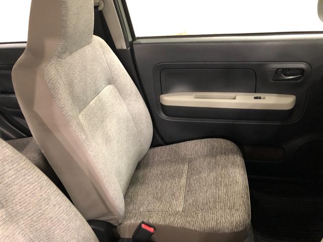 �C�ɂȂ�_���������܂�����A���d�b�E���[���ȂǁA���C�y�ɂ��A����������