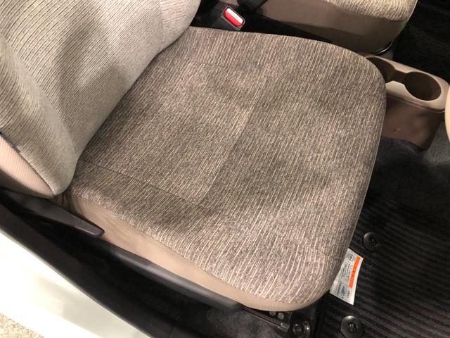 �C�ɂȂ�_���������܂�����A���d�b�E���[���ȂǁA���C�y�ɂ��A����������