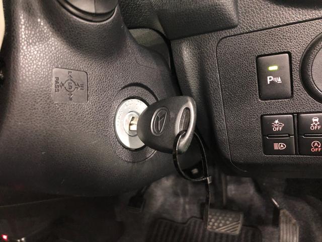 �C�ɂȂ�_���������܂�����A���d�b�E���[���ȂǁA���C�y�ɂ��A����������